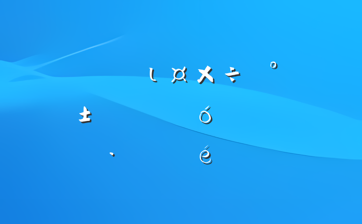 ˼ιۡٴƶҵչ
