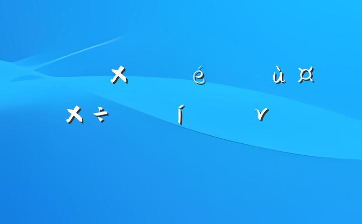 Ļдù´ר⵳ν