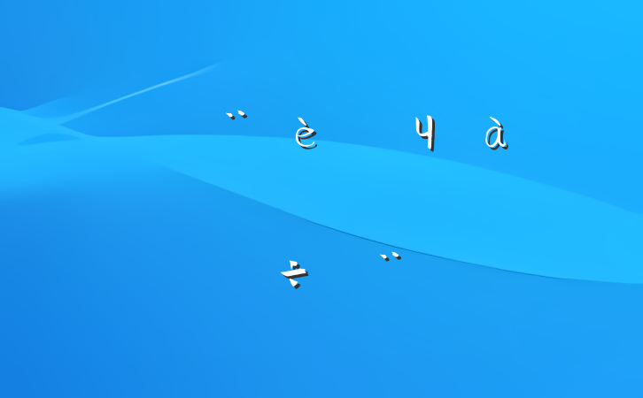 Ŀ³Чᷢչ¶רб