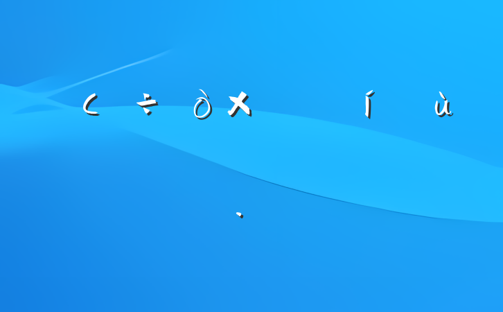 СۺΪͳƽĳиչ