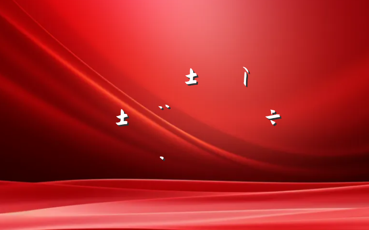 ѧٸʵɵ¹Ը