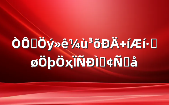 ѧ ·ܽҳַԸ