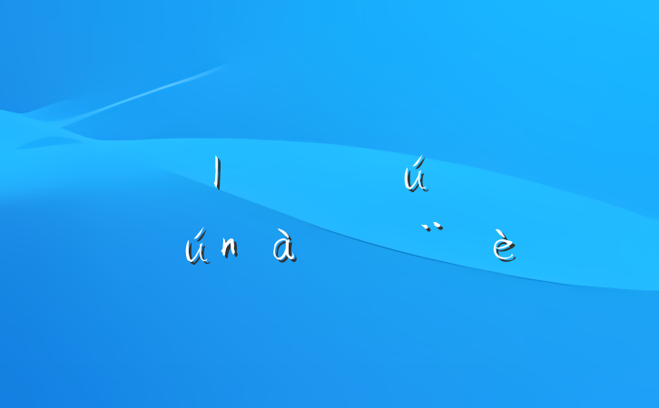 ҷҽʱĻ