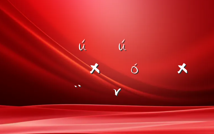 йʽִȫƽлΰר⵳ν