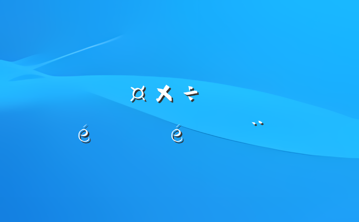 ʶ̬ʵı