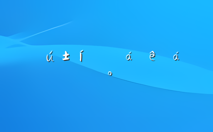 д̻ϵĽ