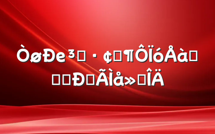 еԱչѵѧϰĵ᷶