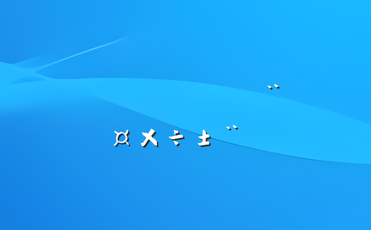е嵳֧