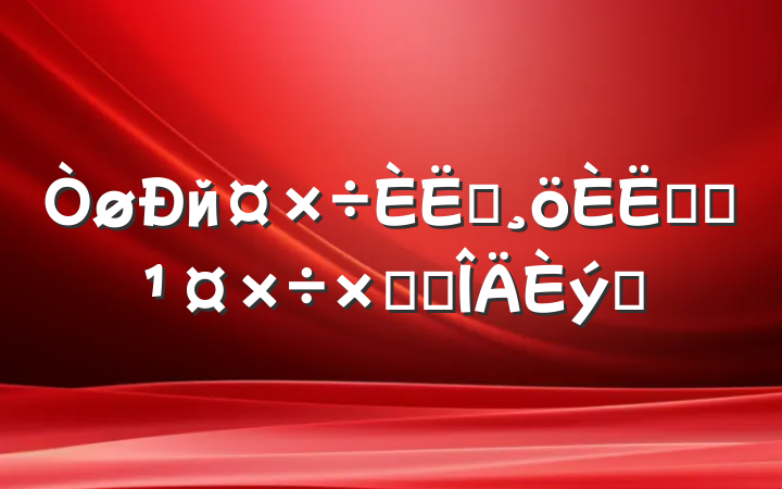 йԱʵϰܽ᷶ƪ