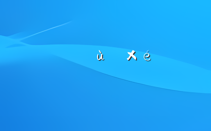 Ƚ㵳֯Ƚ¼