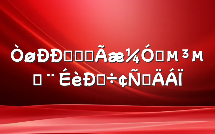 ѧϰȫǿĽĵ÷Բ