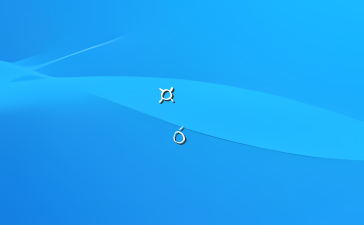 ԱְŷĴȫ