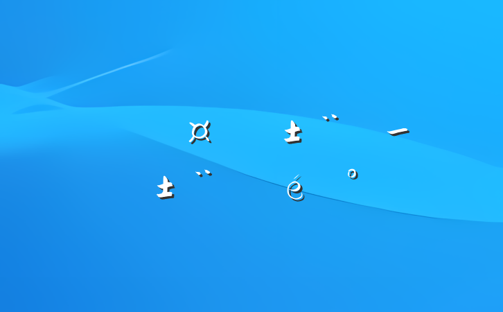 ְְ_ְģ