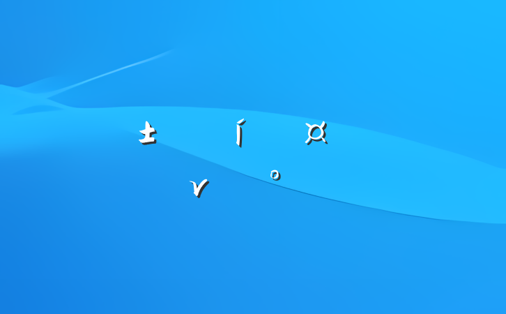Ӧֳϵν