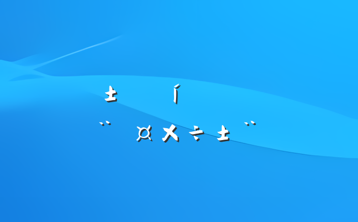 Ӧֵ֧