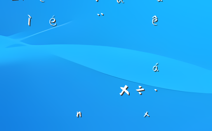 Ӧ쵼2024ռϣġʶ̬ĸͷɹŽͳһԼ硢ࡢx٣20250219