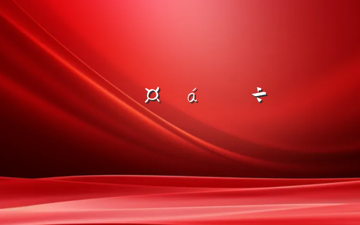ӭ´ָ
