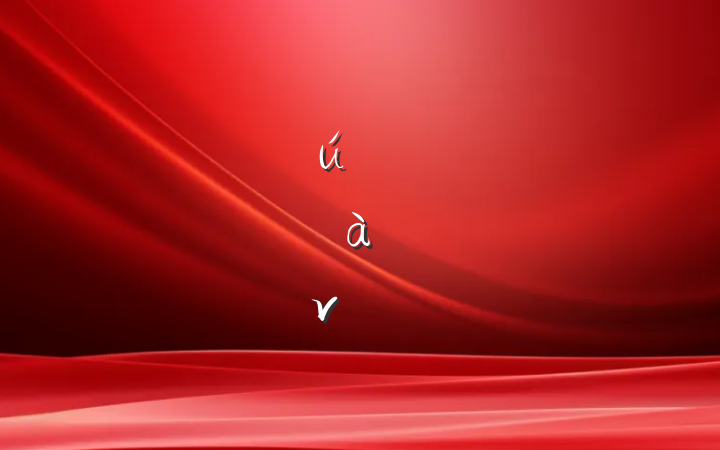 ṲԱȽԺʹר⵳ν