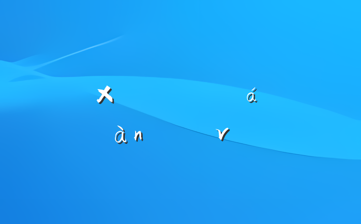 ҸȽν