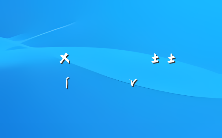 ҳϸɾר⵳ν