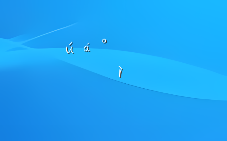 úá˼뱦⡱ǿ˼ַԸ
