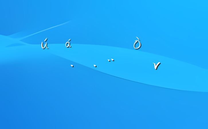 úü⵼Ҫר⵳ν