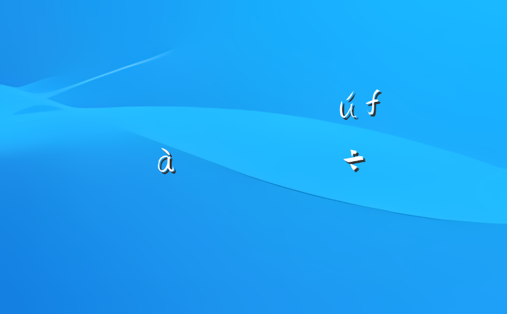 㴫ͳĻ˲ֽ