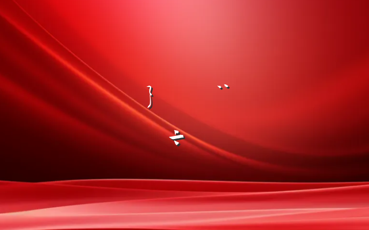 Żµ齻