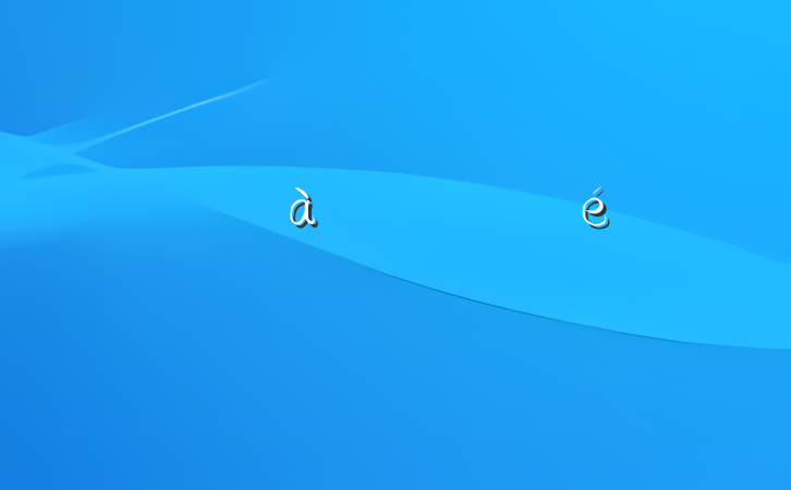 㹲֧¼