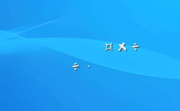 ְɲ齻Ը巶