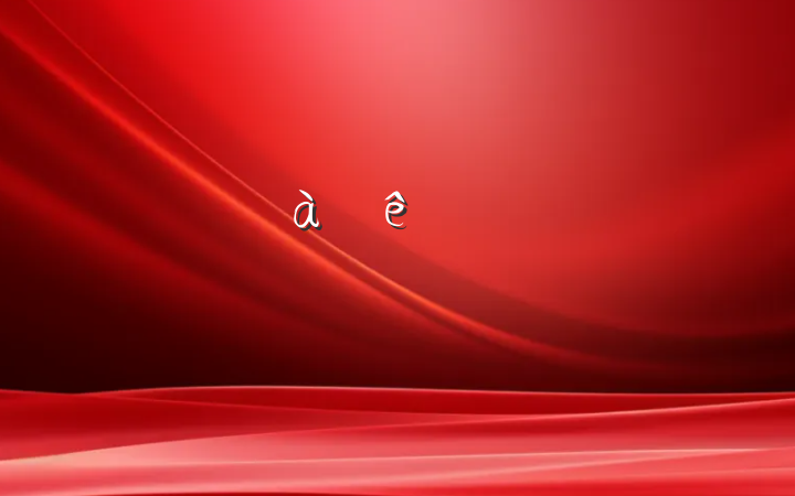 ʦȽ¼Ϸ