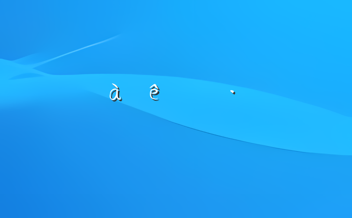 Ÿɲ¼Ϸ