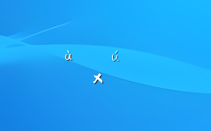 ׶ʦҵԴ