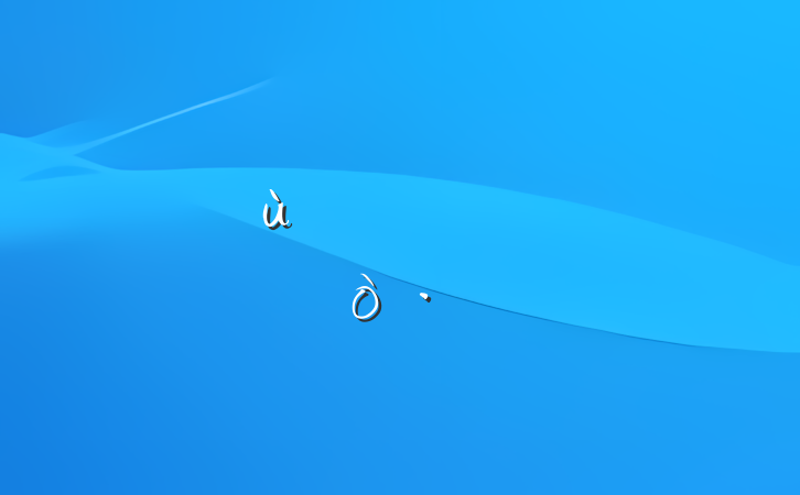 ׶ʦʦµѧϰĵøƪ