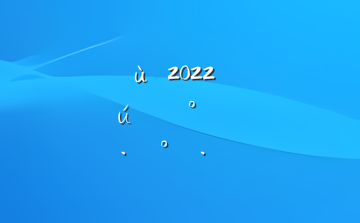 ׶԰2022꿪չȫͨȫջ