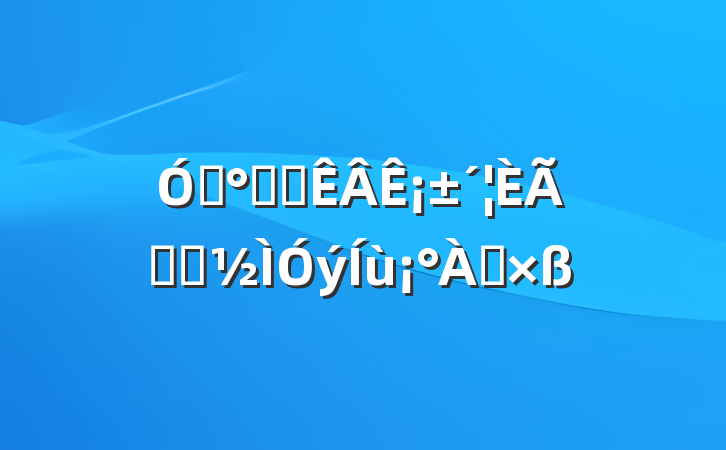 ڡʱʱ¡ѧϰ