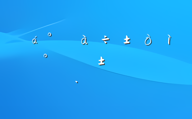 á조֡רַԷ