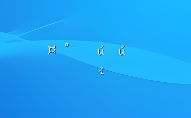 Աȫĵ