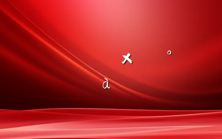 Զѧϰܽᣨ°ƪ