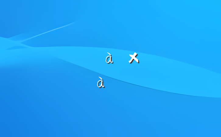 ԶѵܽᣨƷƪ