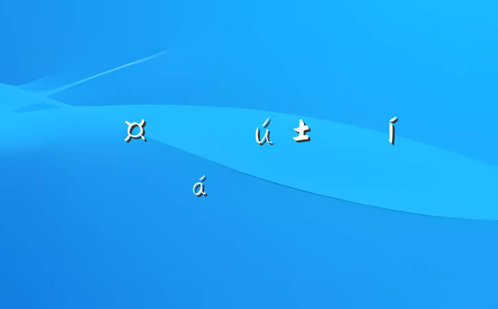 Ժڱҵҵϵ´