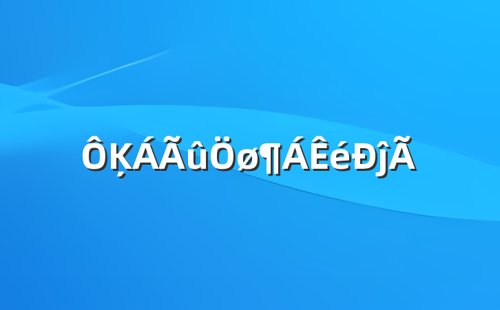 Ķĵ