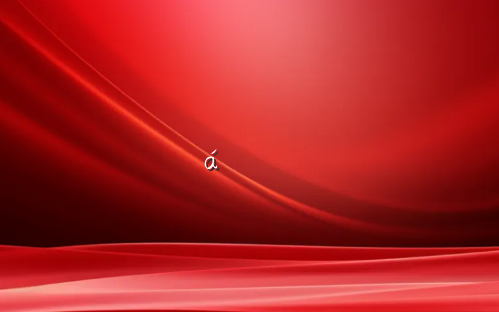 ˶ռ͸