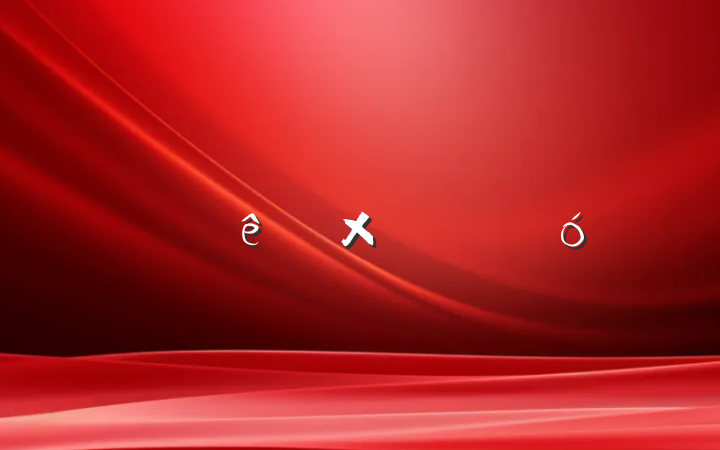 ܽᱨ淶Ĵȫ