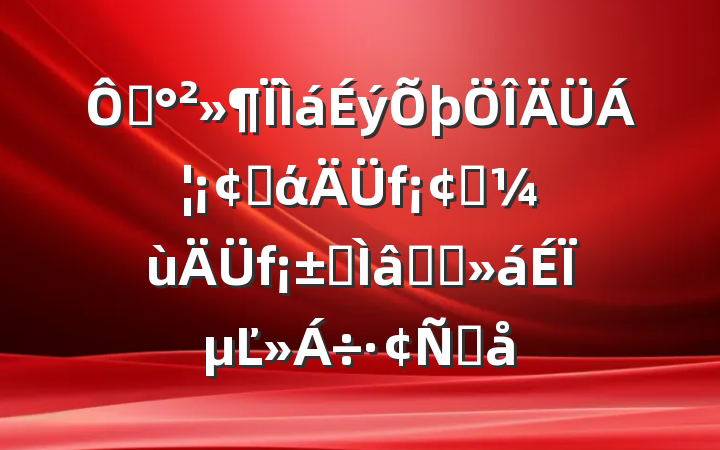 ڡ˼άʵרѧϰϵĽԸ