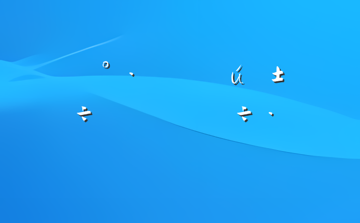ڡܽʱѧϰְཻ