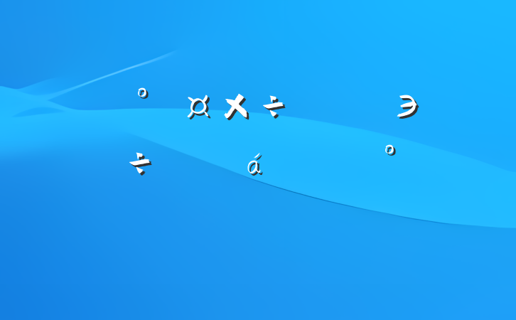 ڡʵꡱЭƽϵĽ