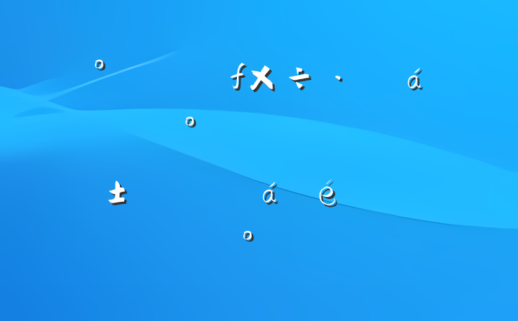 ڡꡱһ롱ԱϵĽ