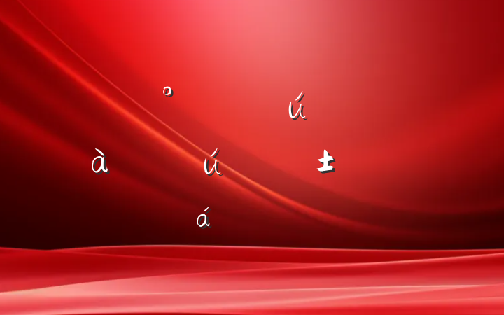 ڡֲҹ黳ʱˡרֻϵķԸ