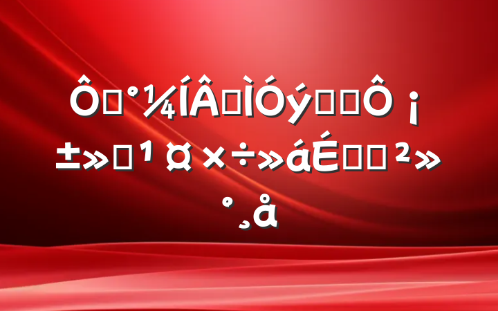 ڡɽѧϰ¡ϵĽ